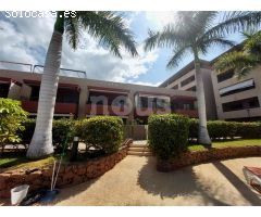 ? ? Retirado de la venta, Duplex en venta, Paraiso II, Playa Paraiso, Tenerife, 2 Dormitorios, 97 m²
