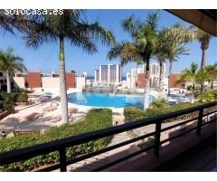 ? ? Retirado de la venta, Duplex en venta, Paraiso II, Playa Paraiso, Tenerife, 2 Dormitorios, 97 m²