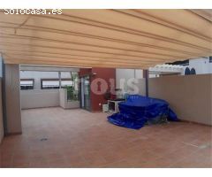 ? ? Retirado de la venta, Duplex en venta, Paraiso II, Playa Paraiso, Tenerife, 2 Dormitorios, 97 m²