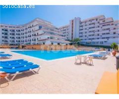 ? ? Vendido, Apartamento en venta, Seguro El Sol, Playa de la Arena, Tenerife, 2 Dormitorios, 51 m²,