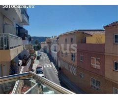 ? ? Apartamento en venta, Los Cristianos, Tenerife, 1 Dormitorio, 49 m², 239.000 € ?