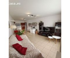 ? ? Apartamento en venta, Adeje , Tenerife, 3 Dormitorios, 95 m², 260.610 € ?