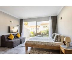 ? ? Estudio en venta, Paradero II, Las Americas (Arona), Tenerife, 32 m², 205.000 € ?