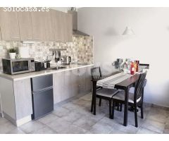 ? ? Estudio en venta, Paradero II, Las Americas (Arona), Tenerife, 32 m², 205.000 € ?