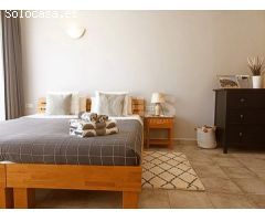 ? ? Estudio en venta, Paradero II, Las Americas (Arona), Tenerife, 32 m², 205.000 € ?