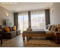 ? ? Estudio en venta, Paradero II, Las Americas (Arona), Tenerife, 32 m², 205.000 € ?