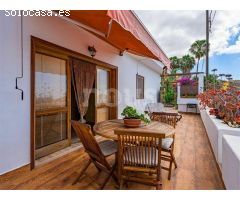 ? ? Villa en venta, Villa, Buzanada, Tenerife, 4 Dormitorios, 160 m², 1.050.000 € ?