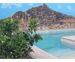 ? ? Villa en venta, Villa, Buzanada, Tenerife, 4 Dormitorios, 160 m², 1.050.000 € ?