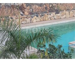 ? ? Villa en venta, Villa, Buzanada, Tenerife, 4 Dormitorios, 160 m², 1.050.000 € ?