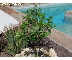 ? ? Villa en venta, Villa, Buzanada, Tenerife, 4 Dormitorios, 160 m², 1.050.000 € ?