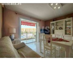 ? ?? Retirado de la venta, Primera línea, Apartamento en venta, Compostela Beach, Las Americas (Aron