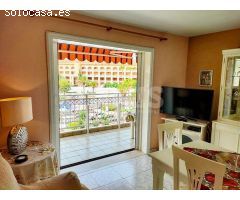 ? ?? Retirado de la venta, Primera línea, Apartamento en venta, Compostela Beach, Las Americas (Aron