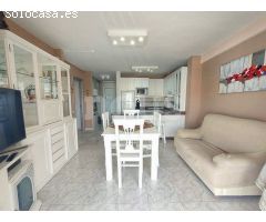 ? ?? Retirado de la venta, Primera línea, Apartamento en venta, Compostela Beach, Las Americas (Aron