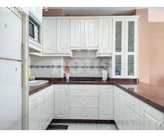 ? ?? Retirado de la venta, Primera línea, Apartamento en venta, Compostela Beach, Las Americas (Aron