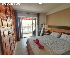 ? ?? Retirado de la venta, Primera línea, Apartamento en venta, Compostela Beach, Las Americas (Aron