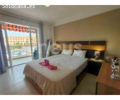 ? ?? Retirado de la venta, Primera línea, Apartamento en venta, Compostela Beach, Las Americas (Aron