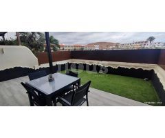 ? ? Retirado de la venta, Apartamento en venta, Balcón del Mar, Costa del Silencio, Tenerife, 1 Dorm