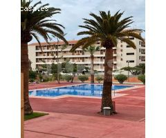 ? ? Apartamento en venta, Crisol, Los Cristianos, Tenerife, 1 Dormitorio, 285.000 € ?