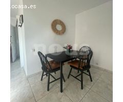 ? ? Apartamento en venta, Crisol, Los Cristianos, Tenerife, 1 Dormitorio, 285.000 € ?