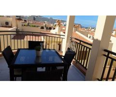 ? ? Vendido, Apartamento en venta, Yucca Park, Costa Adeje (Fañabe), Tenerife, 2 Dormitorios, 60 m²,