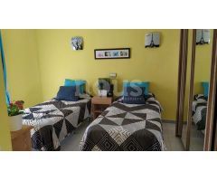? ? Vendido, Apartamento en venta, Yucca Park, Costa Adeje (Fañabe), Tenerife, 2 Dormitorios, 60 m²,