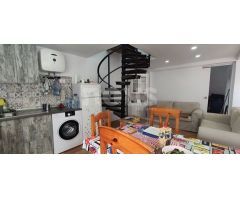 ? ? Adosado en venta, Chayofita, Costa del Silencio, Tenerife, 1 Dormitorio, 120 m², 220.000 € ?