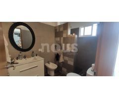 ? ? Adosado en venta, Chayofita, Costa del Silencio, Tenerife, 1 Dormitorio, 120 m², 220.000 € ?