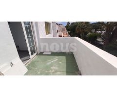 ? ? Adosado en venta, Chayofita, Costa del Silencio, Tenerife, 1 Dormitorio, 120 m², 220.000 € ?