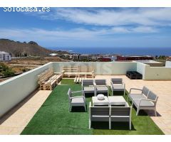 ? ? Apartamento en venta, El Galeon, Tenerife, 2 Dormitorios, 60 m², 225.000 € ?