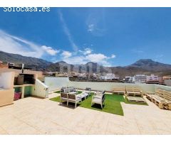 ? ? Apartamento en venta, El Galeon, Tenerife, 2 Dormitorios, 60 m², 225.000 € ?