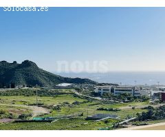 ? ? Apartamento en venta, El Galeon, Tenerife, 2 Dormitorios, 60 m², 225.000 € ?