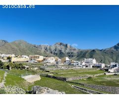 ? ? Apartamento en venta, El Galeon, Tenerife, 2 Dormitorios, 60 m², 225.000 € ?