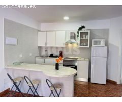 ? ? Apartamento en venta, El Galeon, Tenerife, 2 Dormitorios, 60 m², 225.000 € ?
