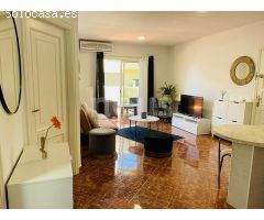 ? ? Apartamento en venta, El Galeon, Tenerife, 2 Dormitorios, 60 m², 225.000 € ?