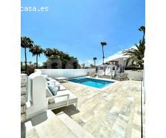? ? Villa en venta, Vistamar Garden, San Eugenio Alto, Tenerife, 2 Dormitorios, 106 m², 930.000 € ?