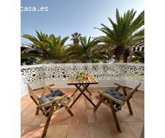 ? ? Apartamento en venta, Playa Honda , Las Americas (Arona), Tenerife, 1 Dormitorio, 42 m², 265.000