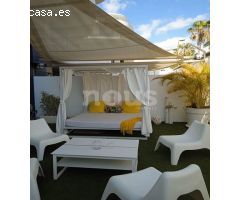 ? ? Apartamento en venta, Las Olas, Palm Mar, Tenerife, 2 Dormitorios, 73 m², 465.000 € ?