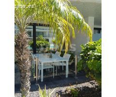 ? ? Apartamento en venta, Las Olas, Palm Mar, Tenerife, 2 Dormitorios, 73 m², 465.000 € ?