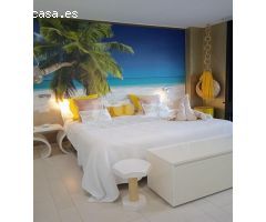 ? ? Apartamento en venta, Las Olas, Palm Mar, Tenerife, 2 Dormitorios, 73 m², 465.000 € ?