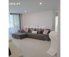 ? ? Apartamento en venta, Las Olas, Palm Mar, Tenerife, 2 Dormitorios, 73 m², 465.000 € ?