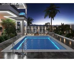 ? ? Lujo, Villa en venta, Costa Adeje (Torviscas Alto), Tenerife, 5 Dormitorios, 325 m², 1.950.000 €