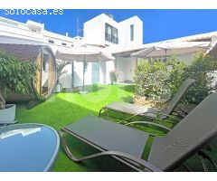 ? ? Casa en venta, Casa, Alcala, Tenerife, 5 Dormitorios, 142 m², 695.000 € ?