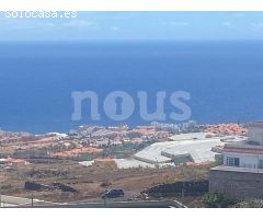 ? ? Parcela en venta, Los Menores, Tenerife, 800 m², 110.000 € ?