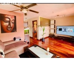 ? ? Adosado en venta, Mirador del Roque, Costa Adeje (Madroñal), Tenerife, 3 Dormitorios, 110 m², 45