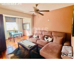? ? Adosado en venta, Mirador del Roque, Costa Adeje (Madroñal), Tenerife, 3 Dormitorios, 110 m², 45