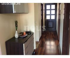 ? ? Adosado en venta, Mirador del Roque, Costa Adeje (Madroñal), Tenerife, 3 Dormitorios, 110 m², 45