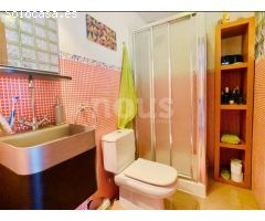 ? ? Adosado en venta, Mirador del Roque, Costa Adeje (Madroñal), Tenerife, 3 Dormitorios, 110 m², 45