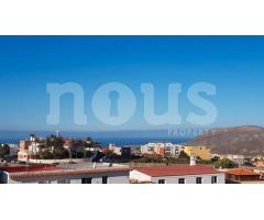 ? ? Villa en venta, Villa, Buzanada, Tenerife, 6 Dormitorios, 310 m², 599.000 € ?
