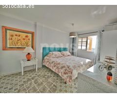 ? ? Vendido, Apartamento en venta, The Heights, Los Cristianos, Tenerife, 1 Dormitorio, 63 m², 315.0