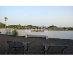 ? ?? Retirado de la venta, Primera línea, Adosado en venta, Maretasol, La Mareta, Tenerife, 3 Dormit